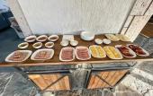 Туры в отель NorDar Hotel Туры в отель NorDar Hotel