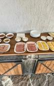 Туры в отель NorDar Hotel Туры в отель NorDar Hotel
