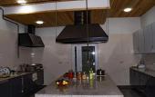 Туры в отель NorDar Hotel Туры в отель NorDar Hotel