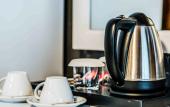 Туры в отель Lazz City Hotel Bed&Breakfast Туры в отель Lazz City Hotel Bed&Breakfast