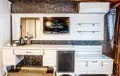 Туры в отель Lazz City Hotel Bed&Breakfast Туры в отель Lazz City Hotel Bed&Breakfast