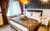 Туры в отель Lazz City Hotel Bed&Breakfast Туры в отель Lazz City Hotel Bed&Breakfast