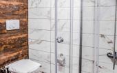 Туры в отель Lazz City Hotel Bed&Breakfast Туры в отель Lazz City Hotel Bed&Breakfast