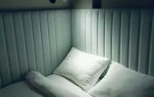 Туры в отель Rybka Mini-Hotel Туры в отель Rybka Mini-Hotel