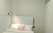 Туры в отель Rybka Mini-Hotel Туры в отель Rybka Mini-Hotel