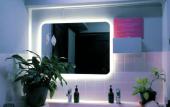 Туры в отель Rybka Mini-Hotel Туры в отель Rybka Mini-Hotel