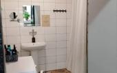 Туры в отель Rybka Mini-Hotel Туры в отель Rybka Mini-Hotel