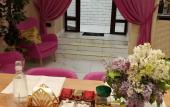 Туры в отель Rybka Mini-Hotel Туры в отель Rybka Mini-Hotel