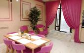 Туры в отель Rybka Mini-Hotel Туры в отель Rybka Mini-Hotel