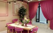 Туры в отель Rybka Mini-Hotel Туры в отель Rybka Mini-Hotel