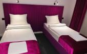 Туры в отель Rybka Mini-Hotel Туры в отель Rybka Mini-Hotel