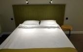 Туры в отель Rybka Mini-Hotel Туры в отель Rybka Mini-Hotel