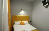 Туры в отель Rybka Mini-Hotel Туры в отель Rybka Mini-Hotel