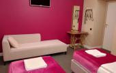 Туры в отель Rybka Mini-Hotel Туры в отель Rybka Mini-Hotel