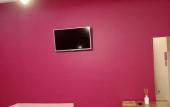 Туры в отель Rybka Mini-Hotel Туры в отель Rybka Mini-Hotel