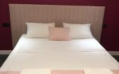 Туры в отель Rybka Mini-Hotel Туры в отель Rybka Mini-Hotel