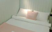 Туры в отель Rybka Mini-Hotel Туры в отель Rybka Mini-Hotel