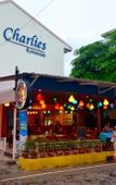 Туры в отель Sugar Inn Phuket Guest house Туры в отель Sugar Inn Phuket Guest house