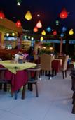 Туры в отель Sugar Inn Phuket Guest house Туры в отель Sugar Inn Phuket Guest house