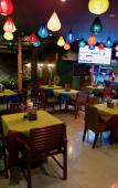 Туры в отель Sugar Inn Phuket Guest house Туры в отель Sugar Inn Phuket Guest house