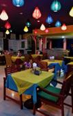 Туры в отель Sugar Inn Phuket Guest house Туры в отель Sugar Inn Phuket Guest house