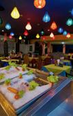 Туры в отель Sugar Inn Phuket Guest house Туры в отель Sugar Inn Phuket Guest house