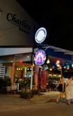Туры в отель Sugar Inn Phuket Guest house Туры в отель Sugar Inn Phuket Guest house