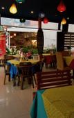 Туры в отель Sugar Inn Phuket Guest house Туры в отель Sugar Inn Phuket Guest house
