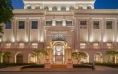 Туры в отель Four Points by Sheraton Lang Son Туры в отель Four Points by Sheraton Lang Son