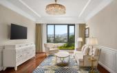 Туры в отель Four Points by Sheraton Lang Son Туры в отель Four Points by Sheraton Lang Son