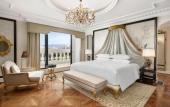 Туры в отель Four Points by Sheraton Lang Son Туры в отель Four Points by Sheraton Lang Son