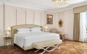 Туры в отель Four Points by Sheraton Lang Son Туры в отель Four Points by Sheraton Lang Son