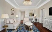 Туры в отель Four Points by Sheraton Lang Son Туры в отель Four Points by Sheraton Lang Son