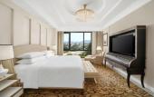 Туры в отель Four Points by Sheraton Lang Son Туры в отель Four Points by Sheraton Lang Son