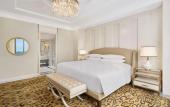 Туры в отель Four Points by Sheraton Lang Son Туры в отель Four Points by Sheraton Lang Son