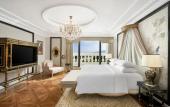 Туры в отель Four Points by Sheraton Lang Son Туры в отель Four Points by Sheraton Lang Son