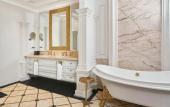 Туры в отель Four Points by Sheraton Lang Son Туры в отель Four Points by Sheraton Lang Son