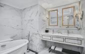 Туры в отель Four Points by Sheraton Lang Son Туры в отель Four Points by Sheraton Lang Son