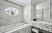 Туры в отель Four Points by Sheraton Lang Son Туры в отель Four Points by Sheraton Lang Son