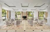 Туры в отель Four Points by Sheraton Lang Son Туры в отель Four Points by Sheraton Lang Son