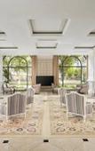 Туры в отель Four Points by Sheraton Lang Son Туры в отель Four Points by Sheraton Lang Son