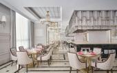 Туры в отель Four Points by Sheraton Lang Son Туры в отель Four Points by Sheraton Lang Son