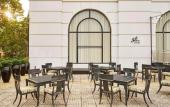 Туры в отель Four Points by Sheraton Lang Son Туры в отель Four Points by Sheraton Lang Son