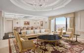 Туры в отель Four Points by Sheraton Lang Son Туры в отель Four Points by Sheraton Lang Son