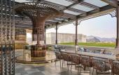 Туры в отель Four Points by Sheraton Lang Son Туры в отель Four Points by Sheraton Lang Son