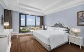 Туры в отель Four Points by Sheraton Lang Son Туры в отель Four Points by Sheraton Lang Son