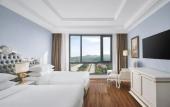 Туры в отель Four Points by Sheraton Lang Son Туры в отель Four Points by Sheraton Lang Son