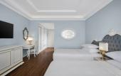 Туры в отель Four Points by Sheraton Lang Son Туры в отель Four Points by Sheraton Lang Son
