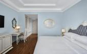 Туры в отель Four Points by Sheraton Lang Son Туры в отель Four Points by Sheraton Lang Son
