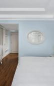 Туры в отель Four Points by Sheraton Lang Son Туры в отель Four Points by Sheraton Lang Son